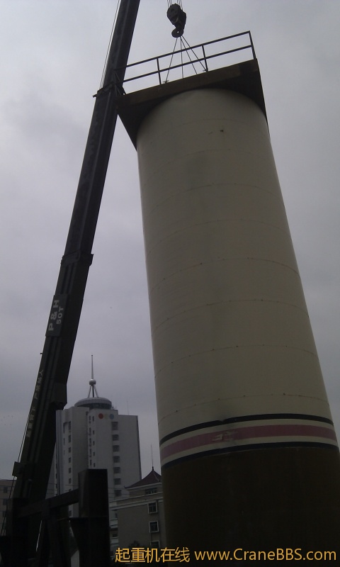 IMG_20120423_115206.jpg