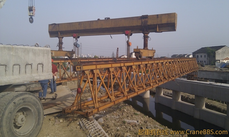 IMAG0176.jpg