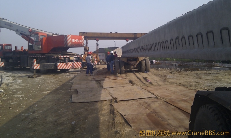 IMAG0175.jpg