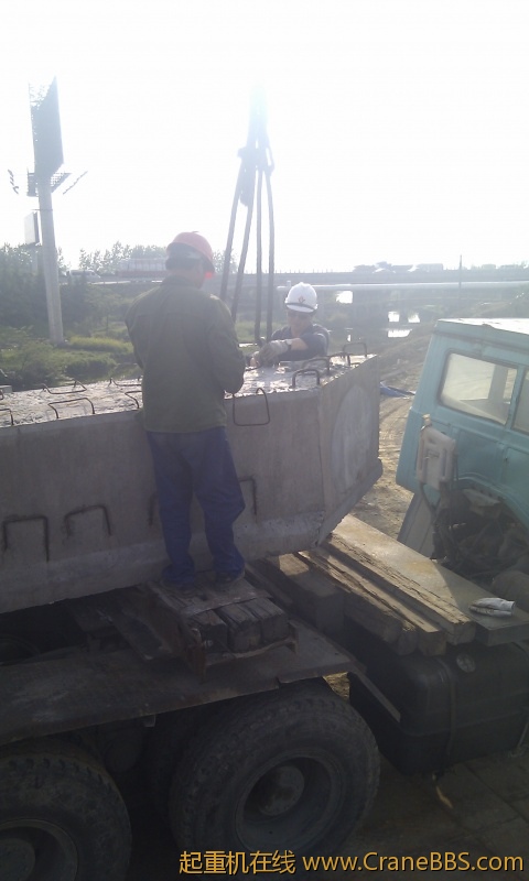 IMAG0221.jpg