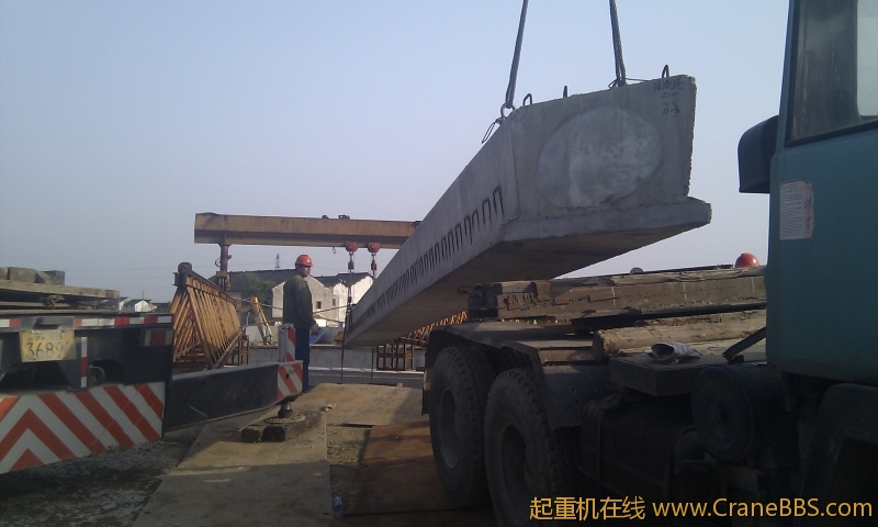 IMAG0223.jpg