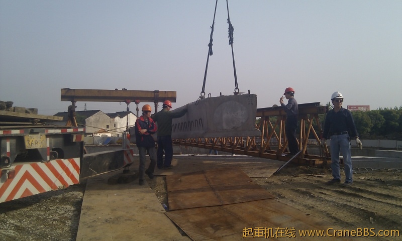 IMAG0226.jpg