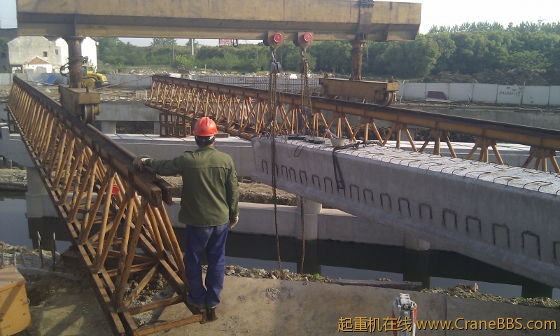 IMAG0206.jpg