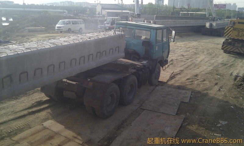 IMAG0207.jpg