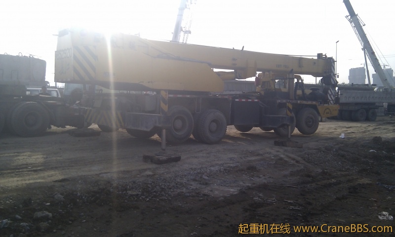 IMAG0259.jpg