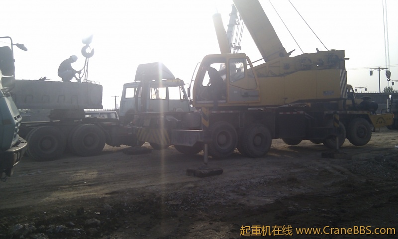 IMAG0264.jpg
