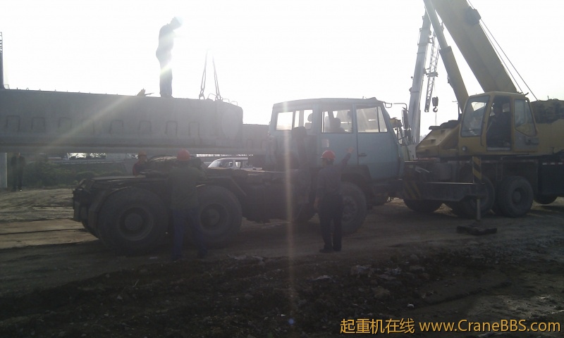 IMAG0270.jpg