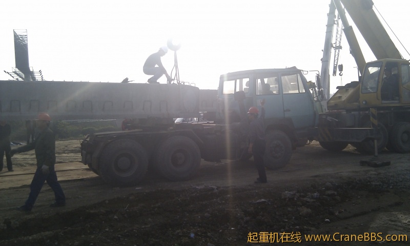 IMAG0271.jpg