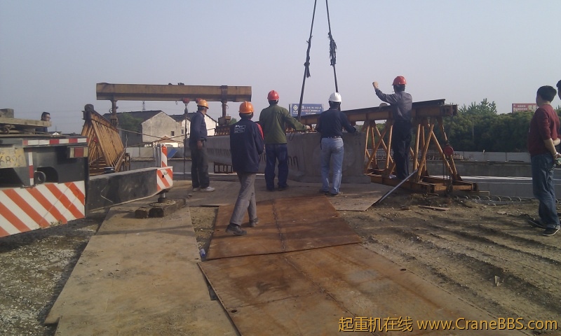 IMAG0237.jpg