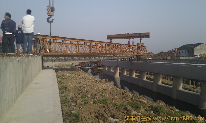 IMAG0244.jpg