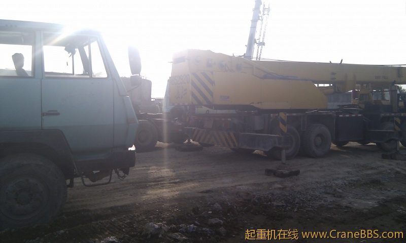 IMAG0258.jpg