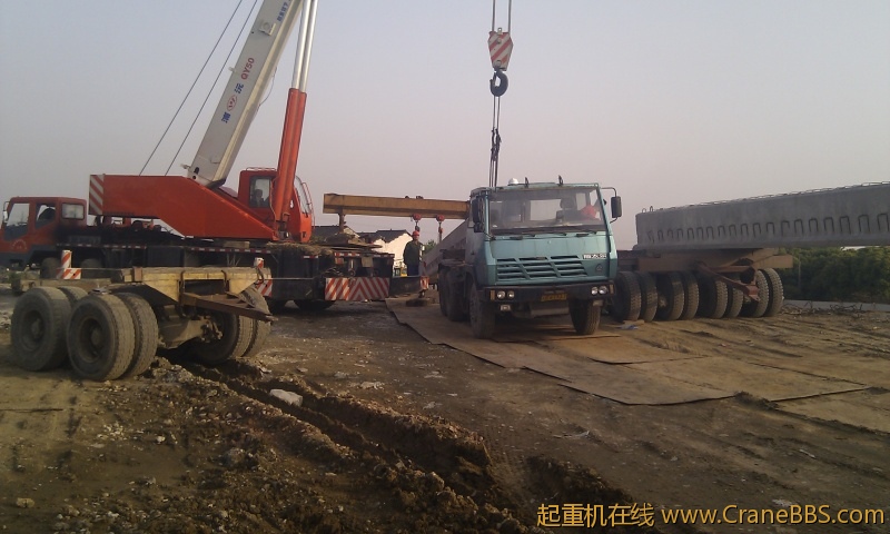 IMAG0282.jpg