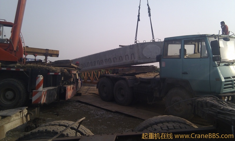 IMAG0284.jpg