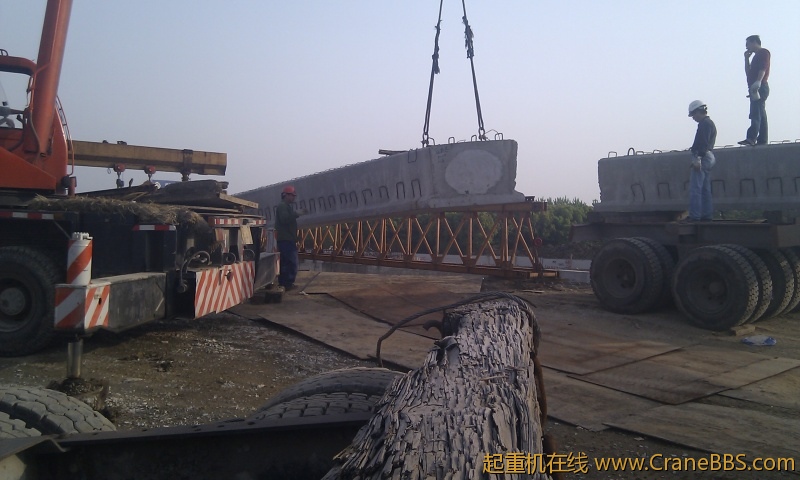 IMAG0285.jpg