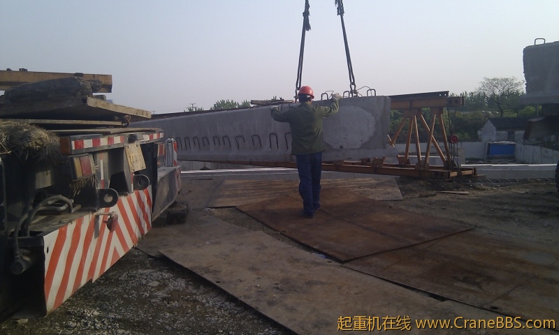 IMAG0286.jpg