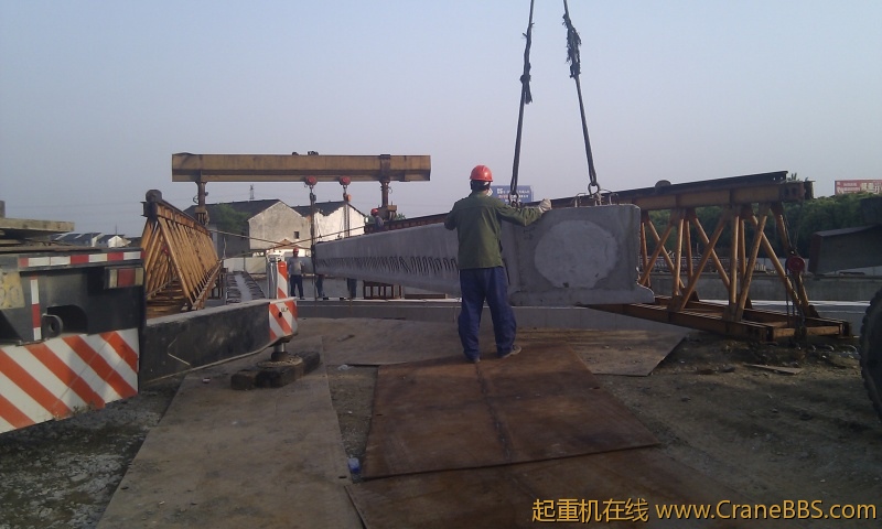 IMAG0287.jpg
