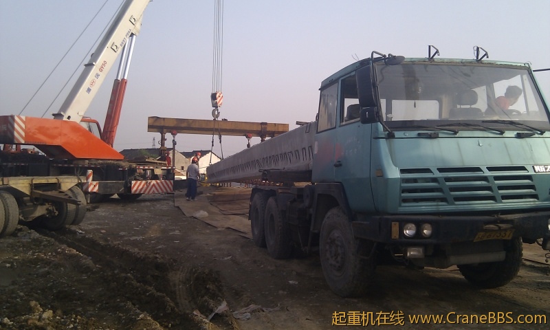IMAG0274.jpg
