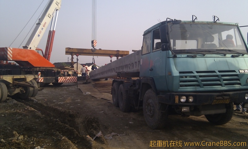 IMAG0278.jpg