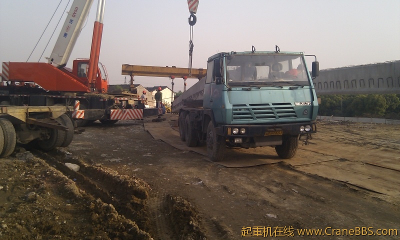 IMAG0281.jpg