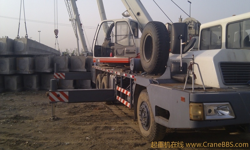 IMAG0290.jpg