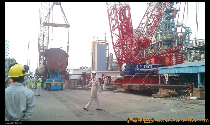 IMAG0742.jpg