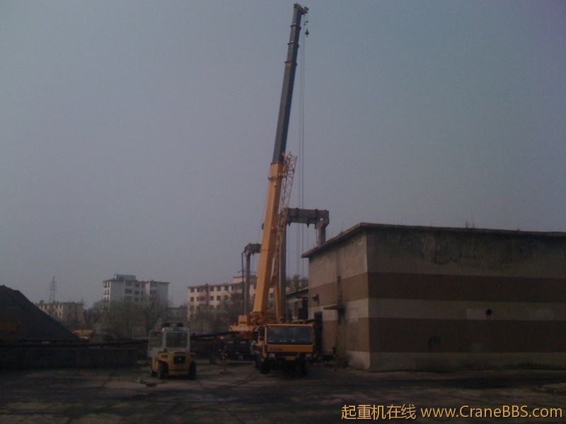 手机照片 6747.jpg