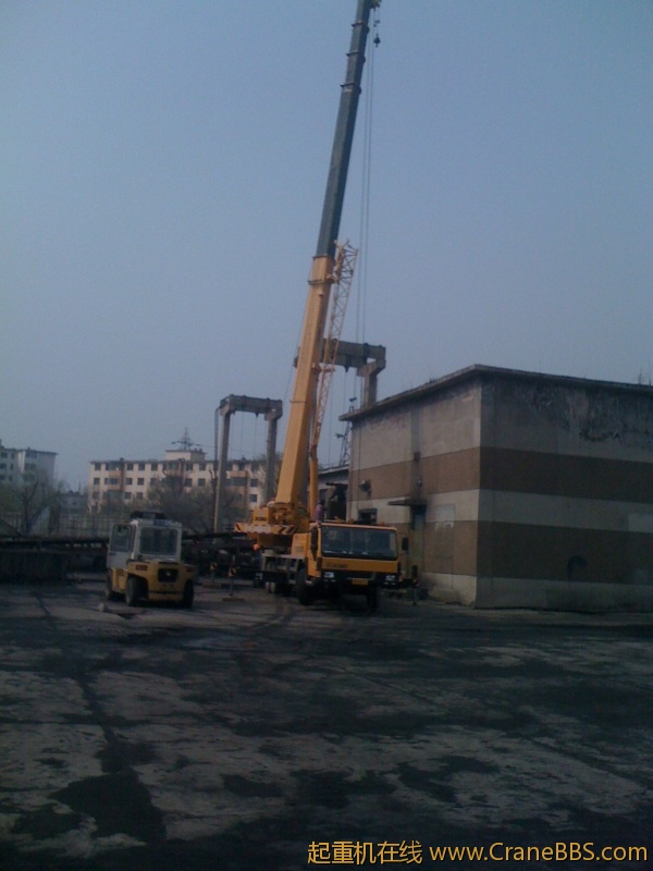 手机照片 6750.jpg