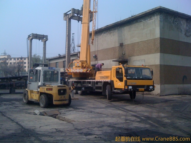 手机照片 6748.jpg