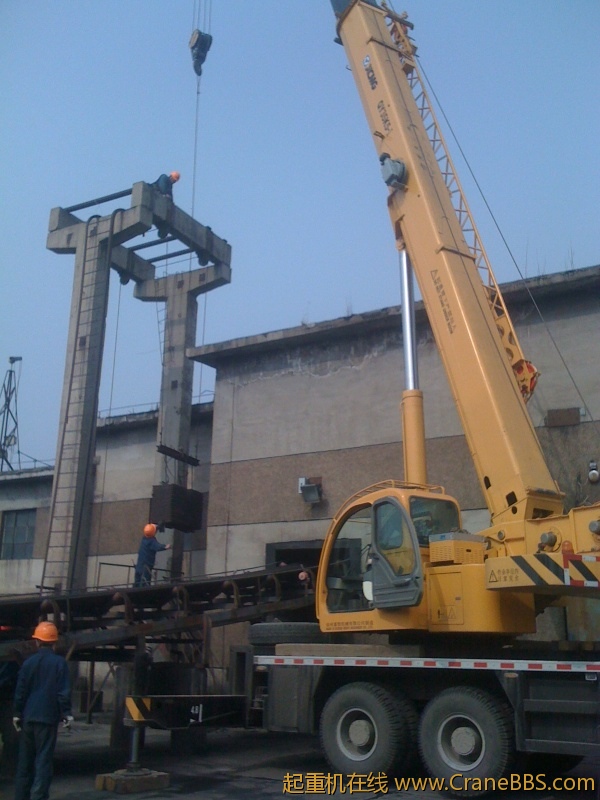 手机照片 6796.jpg