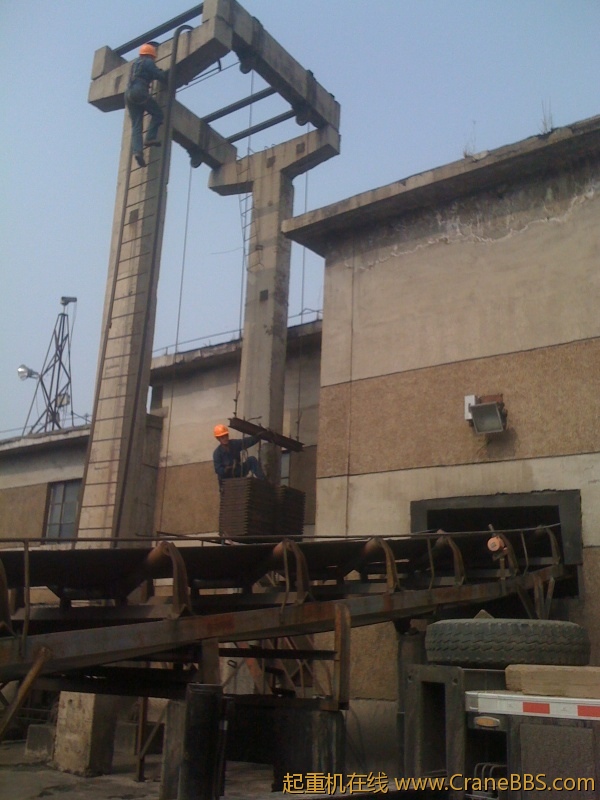 手机照片 6807.jpg