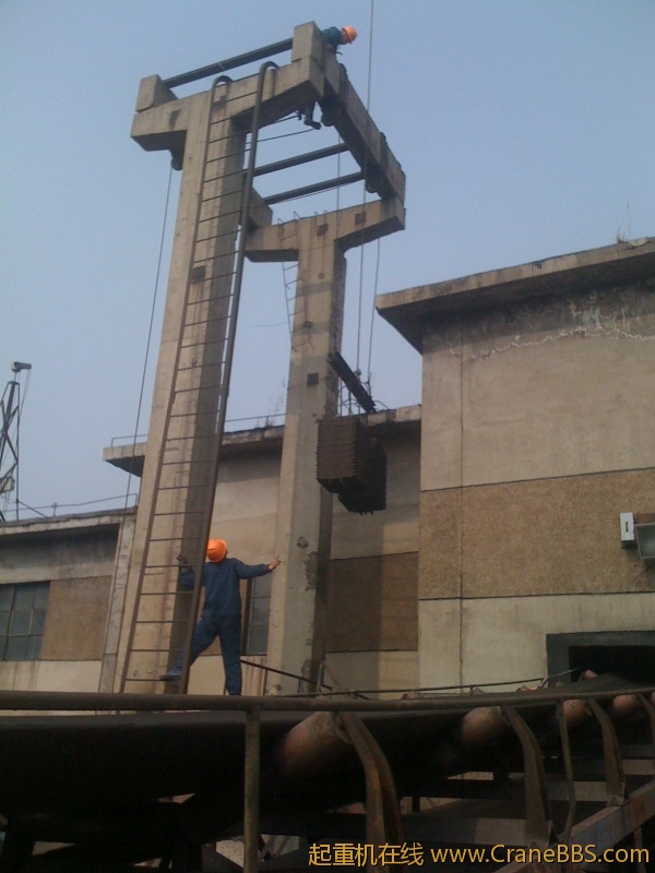 手机照片 6809.jpg