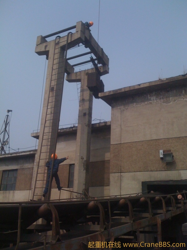 手机照片 6785.jpg