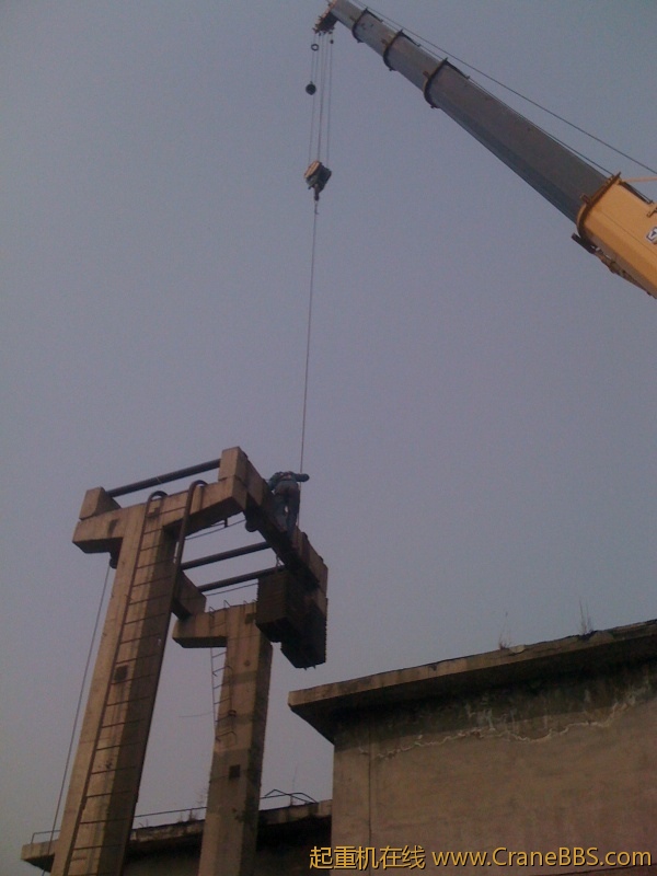 手机照片 6775.jpg