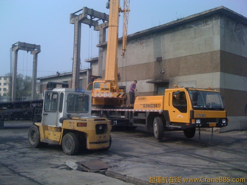 手机照片 6751.jpg