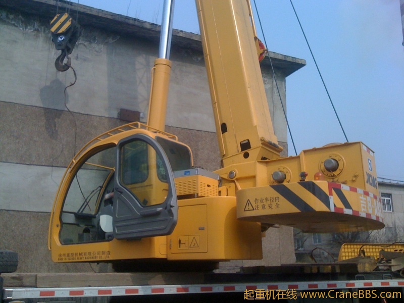 手机照片 6800.jpg