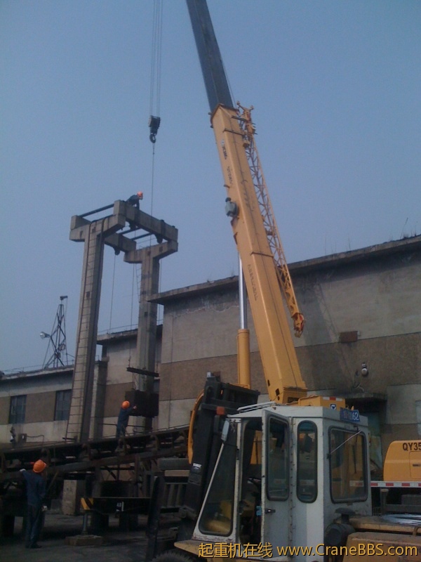 手机照片 6773.jpg