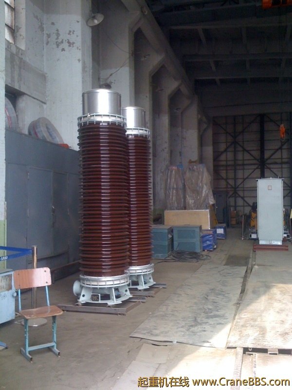 手机照片 6786.jpg