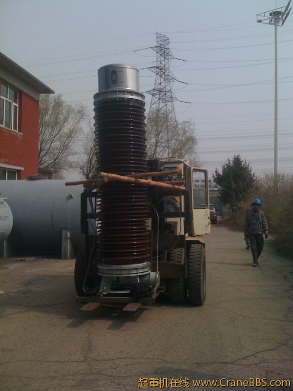 手机照片 6792.jpg