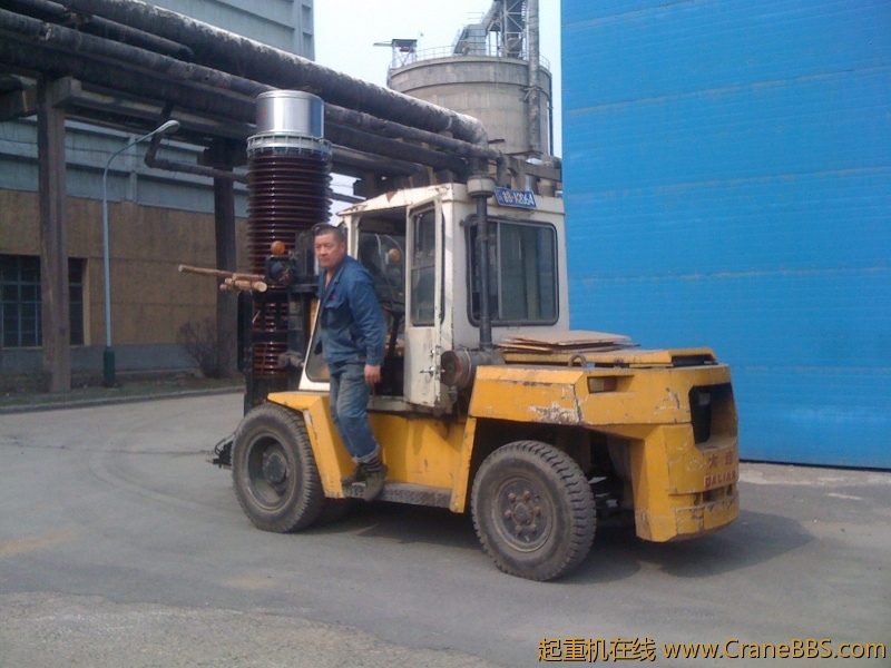 手机照片 6765.jpg