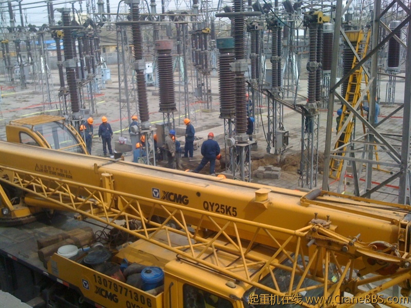 手机照片 6779.jpg