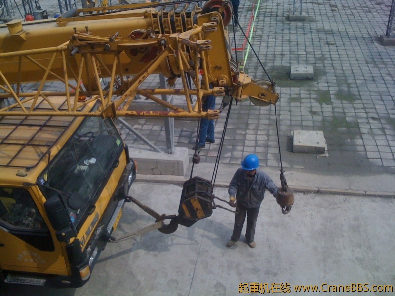 手机照片 6753.jpg