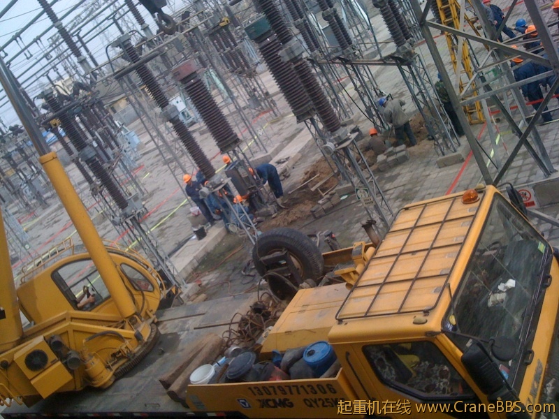 手机照片 6799.jpg