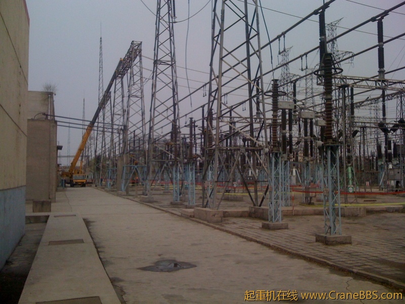 手机照片 6758.jpg