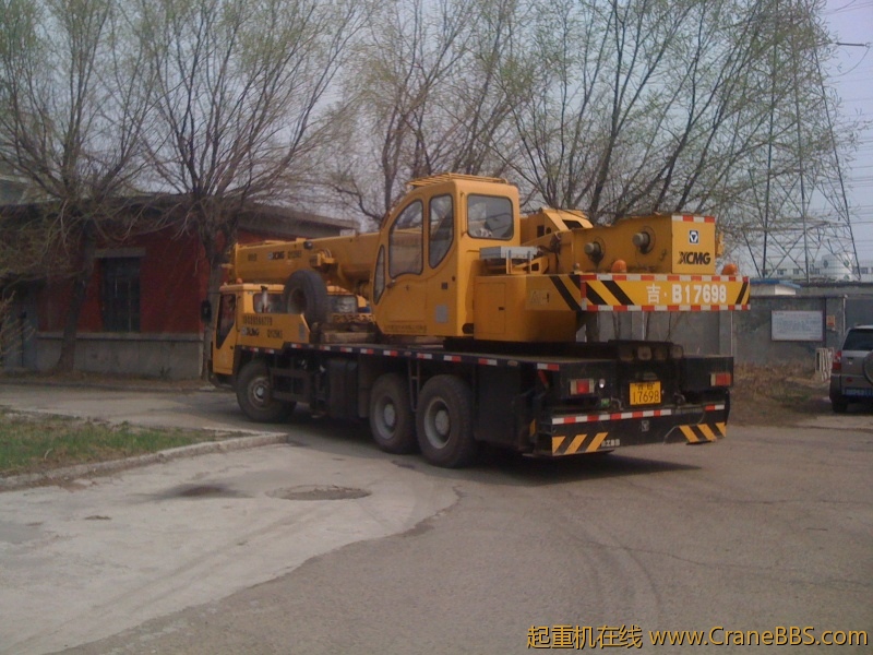 手机照片 6784.jpg