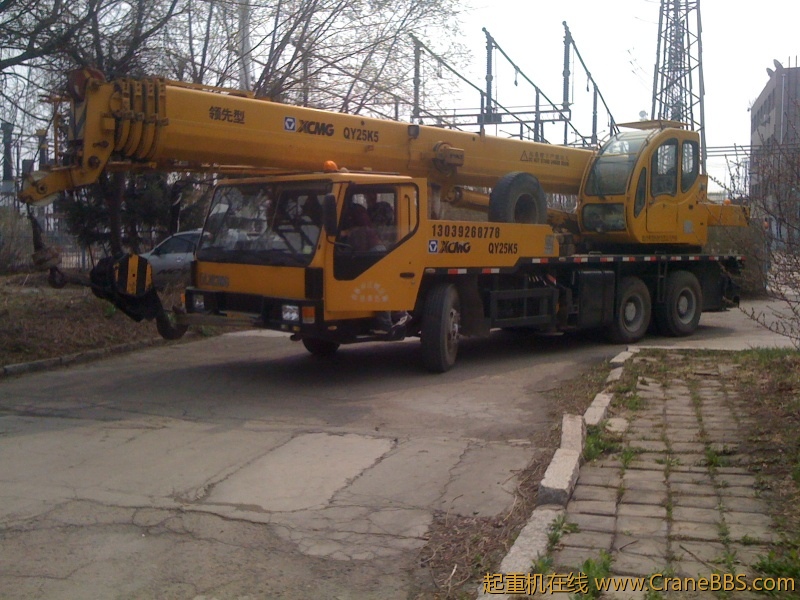 手机照片 6797.jpg