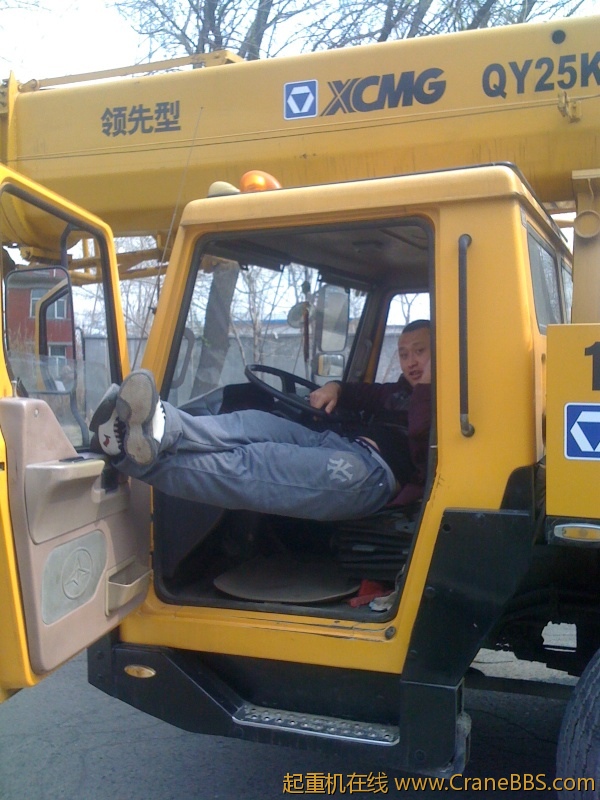 手机照片 6771.jpg