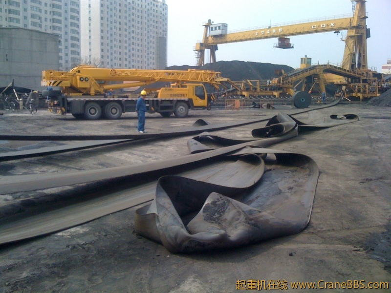 手机照片 6772.jpg