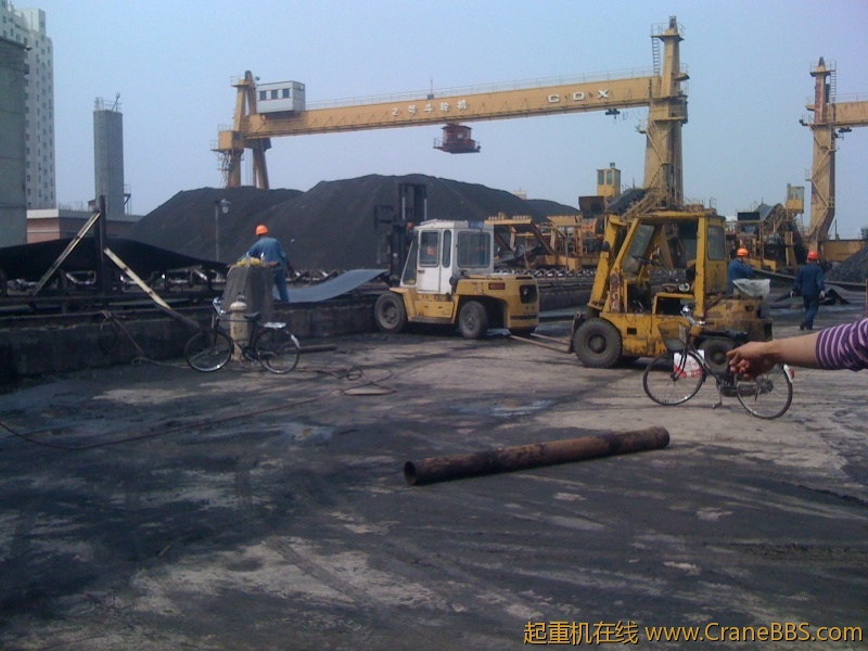 手机照片 6815.jpg