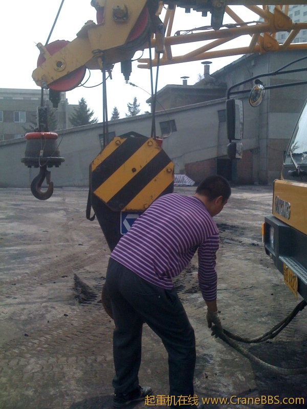 手机照片 6761.jpg