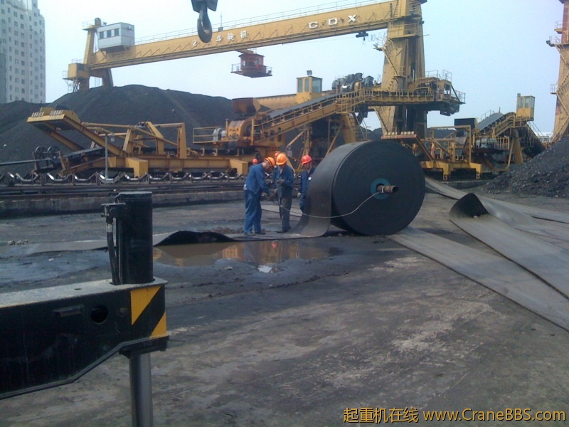 手机照片 6816.jpg